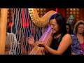 Lavinia Meijer – Passaggio - Einaudi by Lavinia Lavinia Meijer – Passaggio - Einaudi by Lavinia