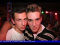 Ein lied gemacht von leroxx und vido_m - ich bin so allein - hört zu und sagt was ihr davon haltet --