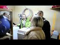 Выборы в Думу 2011, Москва (нарушение)