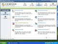 Comodo Internet Security 3.5 Review Part 3