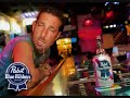 Lazlow with Opie and Anthony \"the REAL Part 2C\"
