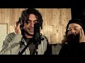 JAH GAIA - GROW -