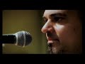 SUSO SAIZ talks about LEO MINAX (El productor Suso Saiz habla de Leo Minax y de su disco AULANALUA)
