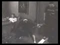 Mick thomson playing Surfacing Mick thomson playing Surfacing