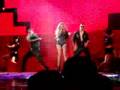 Tamta-Stereo Mike_Se Opoion Aresei(Pata Play)@VMA 2008