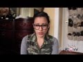 Dear Men, Street Harassment Sucks - YouTube