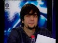 Serbian Idol-Best off Serbian Idol-Best off