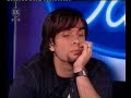 Serbian Idol-Best off