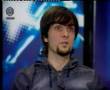 Serbian Idol-Best off