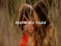 Assistir ao vídeo