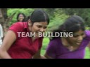 The Global Fund for Children KE Team Building