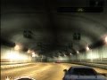 videos de AUDI R8 IN NEED FOR SPEED MOST WANTED