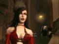 Part 31 of Prince of Persia: Warrior Within Video Walkthrough