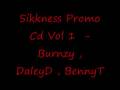 russiann sikkness cd volume 1.wmv