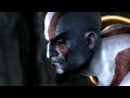 God of War III Teaser