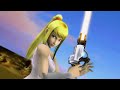 Meno Uno Suite Samus Meno Uno Suite Samus