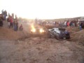 Jeep Extremo Atoron del profe Jeep Extremo Atoron del profe