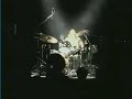 The Breakfast: 2007-10-25 - Spunk / Drum Solo by Adrian