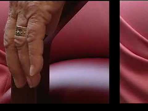 Alzheimer's Risk