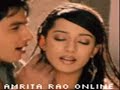 Ishq-Kamina---Teaser