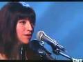 Hallelujah By bon jovi