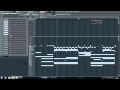 DJ Quicksilver - Belissima (DJ Vagan 2k10 Mix)