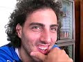 World League: Azzurri a pranzo a L\