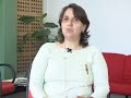 Especial Faculdades: Como escolher uma boa faculdade (2/3)