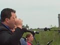 Powerful Pro Life Speech Powerful Pro Life Speech