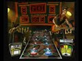 Guitar Hero 2 Suckage? Soy Bomb 100% 3* Expert Guitar Hero 2 Suckage? Soy Bomb 100% 3* Expert
