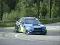 RALLY MOVIES - OMV ADAC Rallye Deutschland 2005 RALLY MOVIES - OMV ADAC Rallye Deutschland 2005