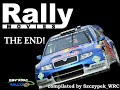 rally movies   omv adac rallye deutschland 2005