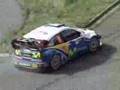RALLY MOVIES - OMV ADAC Rallye Deutschland 2005