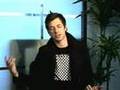 Mark Ronson interview