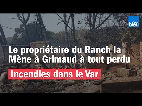 Image de prévisualisation YouTube