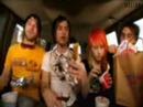 Paramore- Fences