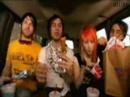 Paramore- Fences