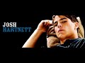 Josh Hartnett