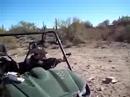 Shooting XD-40 sub-compact