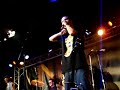 Tez @ Spleen\ Tez @ Spleen\