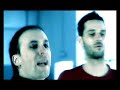 Brand new day - Seven- (brandnewday original ver)