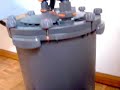 FLUVAL FX5 3 FLUVAL FX5 3