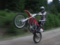 jpo-highspeed-wheelies.html