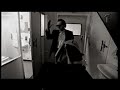 På sista versen - En liten film om döden - Dom har lyft Skifs