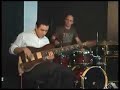 Thiago Esp�rito Santo - Pra esquina