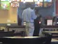 Funnny cam out