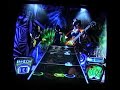 Parasite fc expert