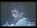 Dariush - Deklameh Bahari "Ey Nazanin" | داریوش - دکلمه "ای نازنین"