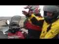 Zobacz video
