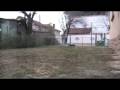 videos de Monster Truck Viking MOV002